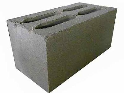 Сколько нужно керамзитобетона на 1 м2 купить бетон в челябинске с доставкой цена